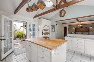 3250 Trinity Rd, Glen Ellen, CA 95442 - Photo 21