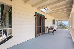 3250 Trinity Rd, Glen Ellen, CA 95442 - Photo 31