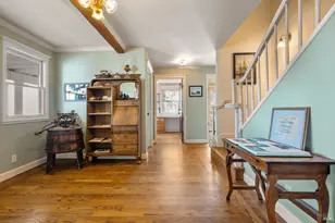 3250 Trinity Rd, Glen Ellen, CA 95442 - Photo 7