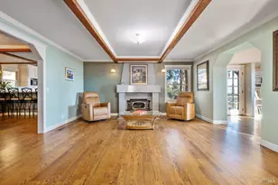 3250 Trinity Rd, Glen Ellen, CA 95442 - Photo 9