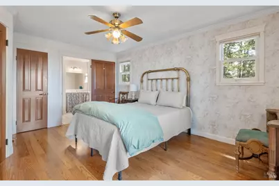3250 Trinity Road, Glen Ellen, CA 95442 - Photo 35