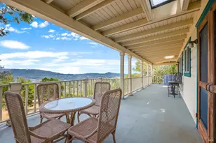 3250 Trinity Rd, Glen Ellen, CA 95442 - Photo 29