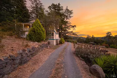 3250 Trinity Road, Glen Ellen, CA 95442 - Photo 45