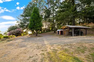 3250 Trinity Rd, Glen Ellen, CA 95442 - Photo 55