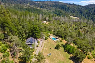 3250 Trinity Rd, Glen Ellen, CA 95442 - Photo 63