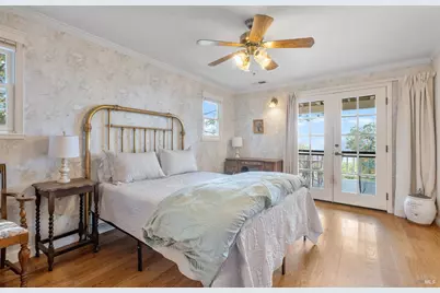 3250 Trinity Road, Glen Ellen, CA 95442 - Photo 33