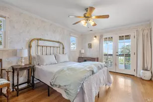 3250 Trinity Rd, Glen Ellen, CA 95442 - Photo 33