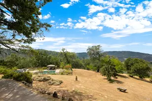 3250 Trinity Rd, Glen Ellen, CA 95442 - Photo 61