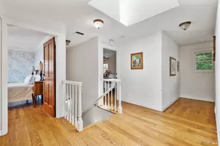3250 Trinity Rd, Glen Ellen, CA 95442 - Photo 25