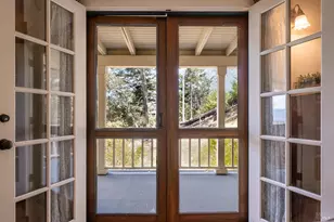 3250 Trinity Rd, Glen Ellen, CA 95442 - Photo 33