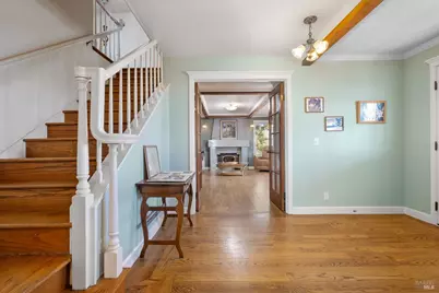 3250 Trinity Road, Glen Ellen, CA 95442 - Photo 23