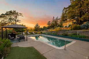 3250 Trinity Rd, Glen Ellen, CA 95442 - Photo 1