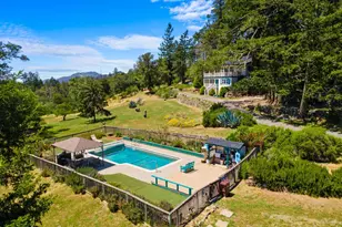 3250 Trinity Rd, Glen Ellen, CA 95442 - Photo 1