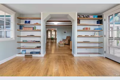 3250 Trinity Road, Glen Ellen, CA 95442 - Photo 9