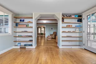 3250 Trinity Rd, Glen Ellen, CA 95442 - Photo 9
