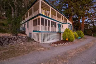 3250 Trinity Rd, Glen Ellen, CA 95442 - Photo 49