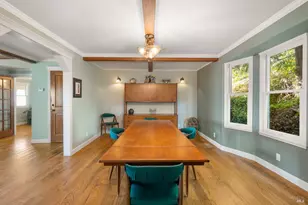 3250 Trinity Rd, Glen Ellen, CA 95442 - Photo 13
