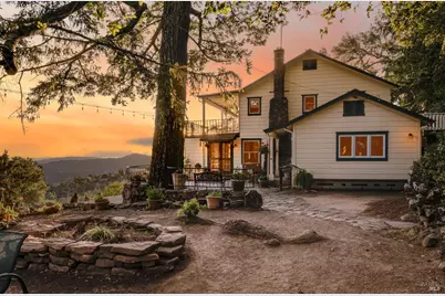 3250 Trinity Road, Glen Ellen, CA 95442 - Photo 41