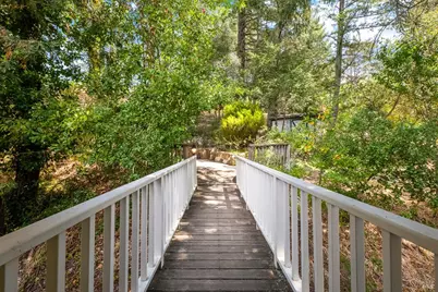 3250 Trinity Road, Glen Ellen, CA 95442 - Photo 47