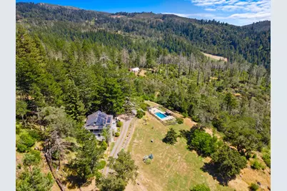3250 Trinity Road, Glen Ellen, CA 95442 - Photo 35
