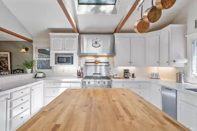 3250 Trinity Road, Glen Ellen, CA 95442 - Photo 17