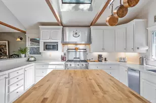 3250 Trinity Rd, Glen Ellen, CA 95442 - Photo 17