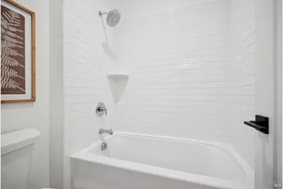 1425 Casa Buena Drive #113, Corte Madera, CA 94925 - Photo 37