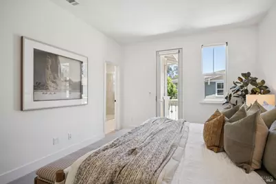 1425 Casa Buena Drive #113, Corte Madera, CA 94925 - Photo 29