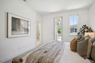 1425 Casa Buena Dr, Corte Madera, CA 94925 - Photo 29