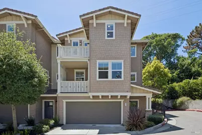 1425 Casa Buena Drive #113, Corte Madera, CA 94925 - Photo 1