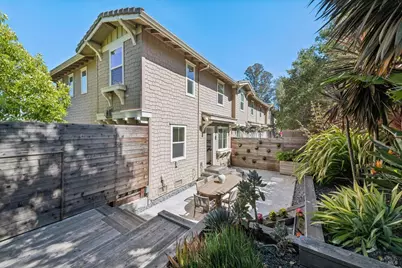 1425 Casa Buena Drive #113, Corte Madera, CA 94925 - Photo 43