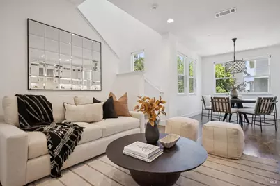 1425 Casa Buena Drive #113, Corte Madera, CA 94925 - Photo 3