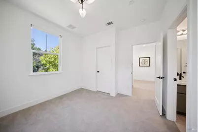 1425 Casa Buena Drive #113, Corte Madera, CA 94925 - Photo 35
