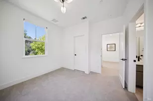 1425 Casa Buena Dr, Corte Madera, CA 94925 - Photo 35