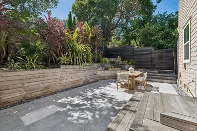 1425 Casa Buena Drive #113, Corte Madera, CA 94925 - Photo 45