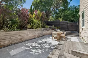 1425 Casa Buena Dr, Corte Madera, CA 94925 - Photo 45