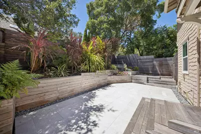 1425 Casa Buena Drive #113, Corte Madera, CA 94925 - Photo 43