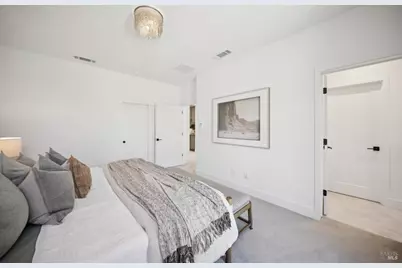 1425 Casa Buena Drive #113, Corte Madera, CA 94925 - Photo 31