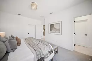 1425 Casa Buena Dr, Corte Madera, CA 94925 - Photo 31