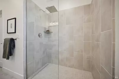 1425 Casa Buena Drive #113, Corte Madera, CA 94925 - Photo 33