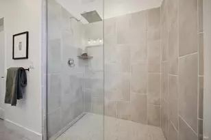 1425 Casa Buena Dr, Corte Madera, CA 94925 - Photo 33
