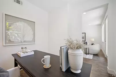 1425 Casa Buena Drive #113, Corte Madera, CA 94925 - Photo 23