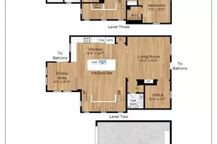 1425 Casa Buena Dr, Corte Madera, CA 94925 - Photo 49