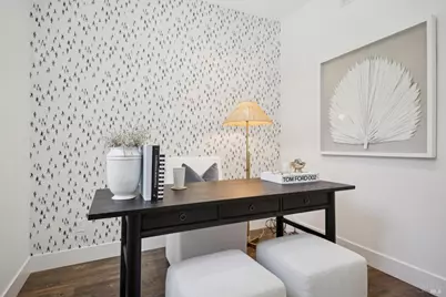 1425 Casa Buena Drive #113, Corte Madera, CA 94925 - Photo 21