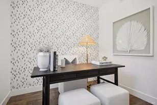 1425 Casa Buena Dr, Corte Madera, CA 94925 - Photo 21