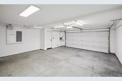 1425 Casa Buena Drive #113, Corte Madera, CA 94925 - Photo 41