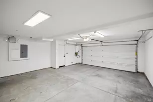 1425 Casa Buena Dr, Corte Madera, CA 94925 - Photo 41