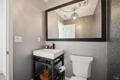 1425 Casa Buena Drive #113, Corte Madera, CA 94925 - Photo 25