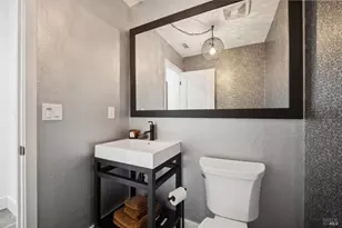 1425 Casa Buena Dr, Corte Madera, CA 94925 - Photo 25