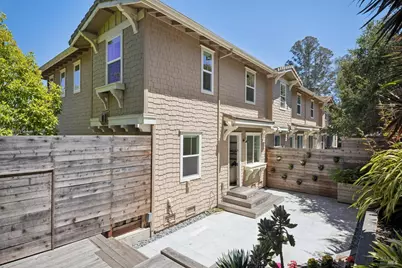 1425 Casa Buena Drive #113, Corte Madera, CA 94925 - Photo 45